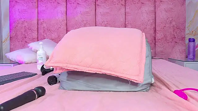 emmacurvy Live XXX-Chat