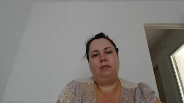 WendyRhoades 라이브 XXX 채팅