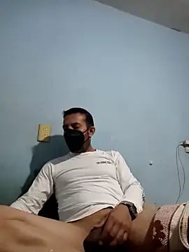 Chilechato Live XXX-chat