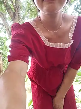 AngelinaClairen Live XXX chat
