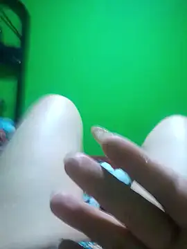 Zoe_aylor 라이브 XXX 채팅