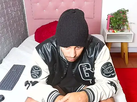 malumabeby2026 Webcam Show