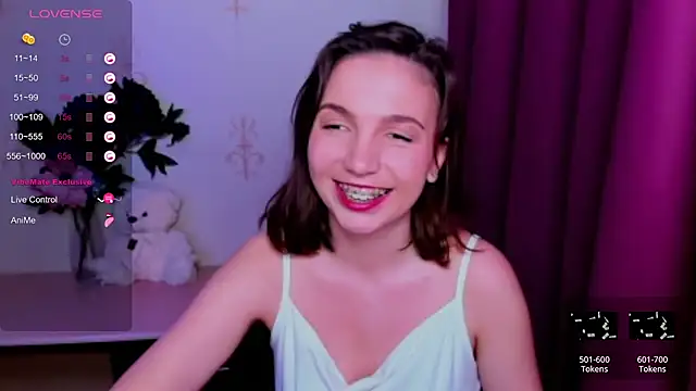 KindHazelHere_'s Live XXX Chat