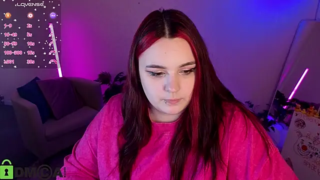Mia_R0ss Obrolan Langsung XXX