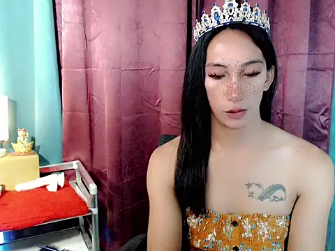 Worshipmycockx_21 Webcam Show