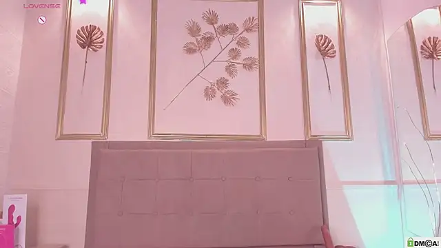 amandalee01 现场XXX聊天