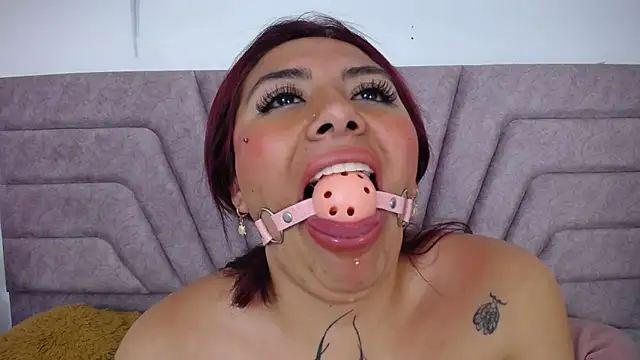 Jessica_Kraftt live XXX chat