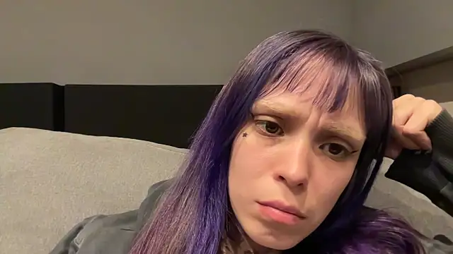 loletabb – Naživo XXX chat