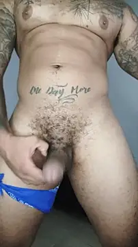 David_tatto1 live XXX chat