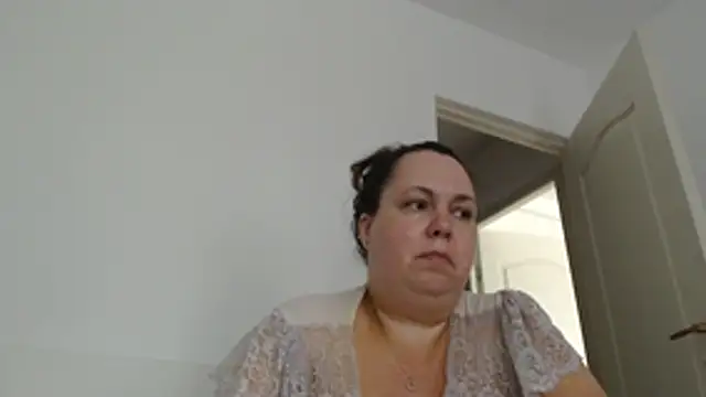 WendyRhoades élő XXX-chatje