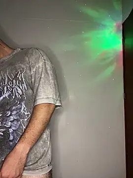 Онлайн чат XXX maximo_torreychelli