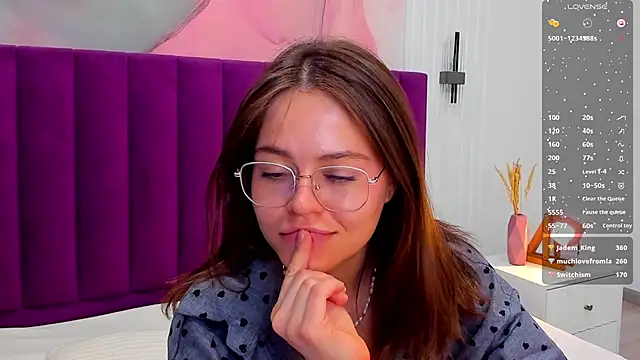 Kelly_Cuutie Live XXX Chat
