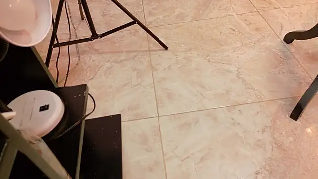 Salome_Moonn 现场XXX聊天