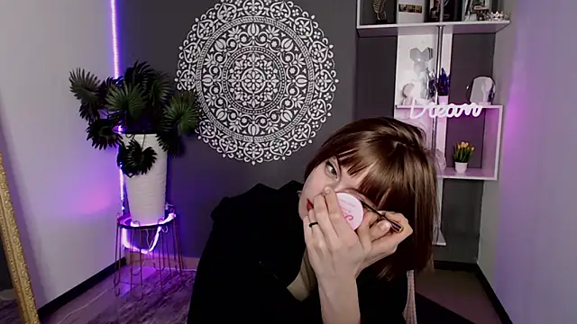 Chat XXX Live EchoScribe