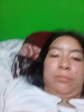 Zoe_aylor Adlı Modelin Canlı XXX Sohbeti
