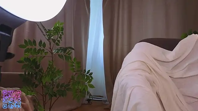 دردشة SoniaScott الجنسية المباشرة