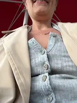NataKitten Webcam Show