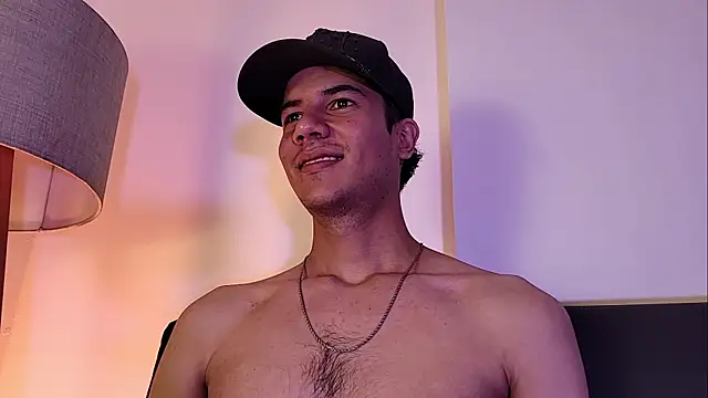 Derek_stud_ Webcamshow
