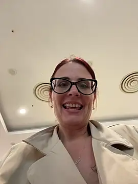NataKitten Live XXX Chat