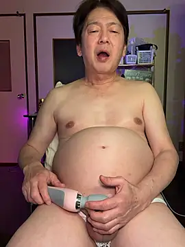 SaneService9 网络视讯表演