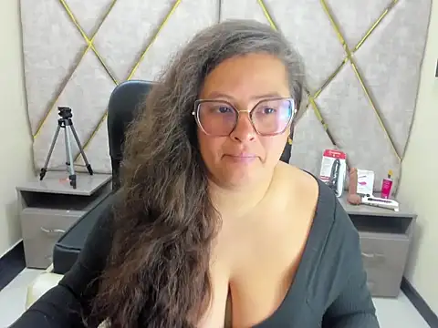 Sarah_Boobs_ Obrolan Langsung XXX