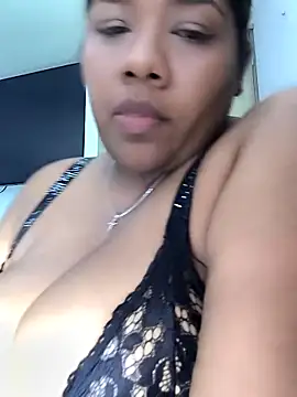 Chat XXX en directo de paola091