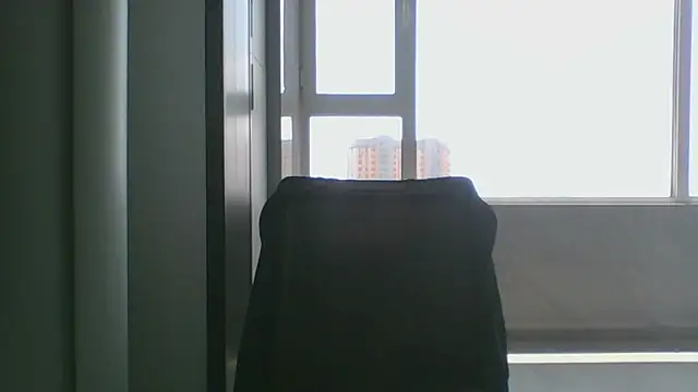 XXX chat uživo modela nole_china7