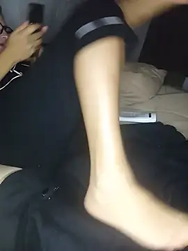 viviana49sexy – Kamerová šou