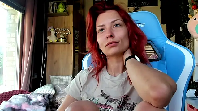 karo123421 Live XXX-chat