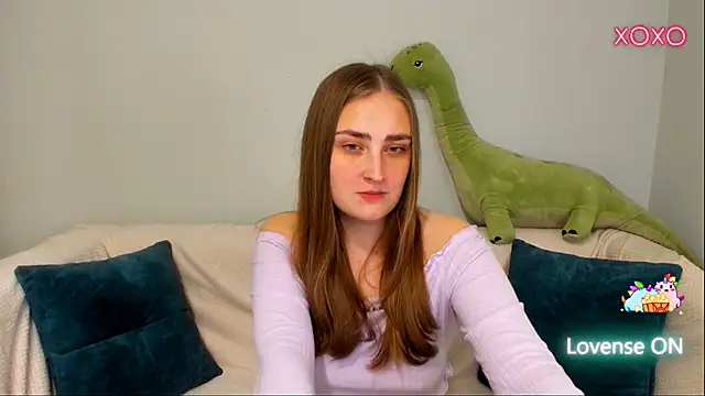 MilliStrii Chat XXX in diretta
