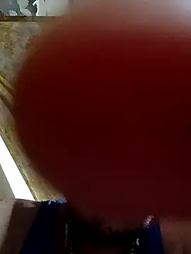 Cogelonregio webkamerás műsora