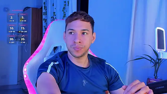 petter_coleman_ Show in webcam