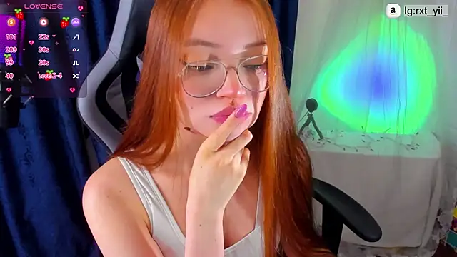 Chat +18 de Asian_volcoba_a ao vivo