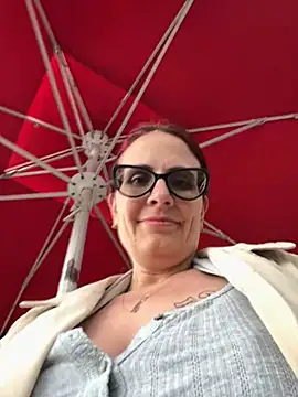 NataKitten Live XXX-Chat