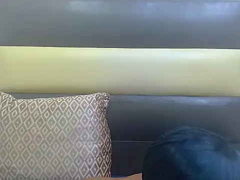 SexyBoobs44DDn Live XXX chat