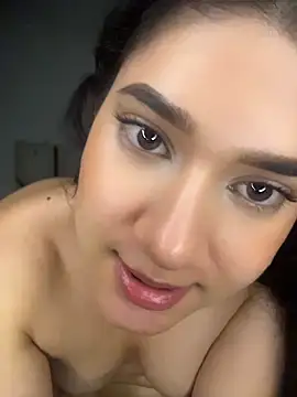 jessiecraffx Live XXX-Chat