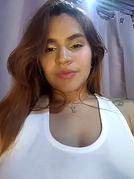 SexyFriends_n Live XXX chat