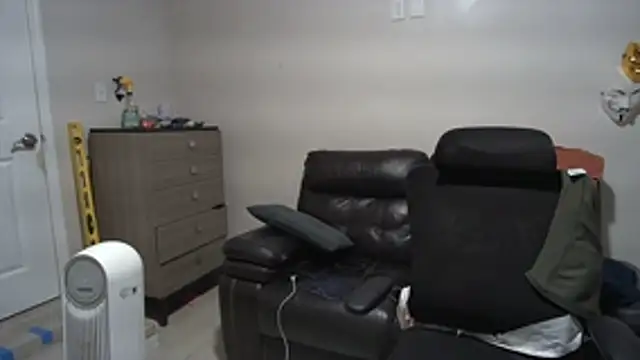 Chat XXX ao vivo de Zander823