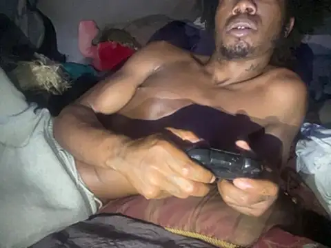 Czat XXX na żywo – SlimeCrownzOut5