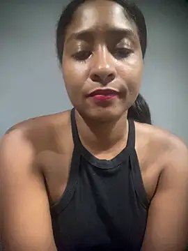 Chat XXX en directo de Berry_Bans