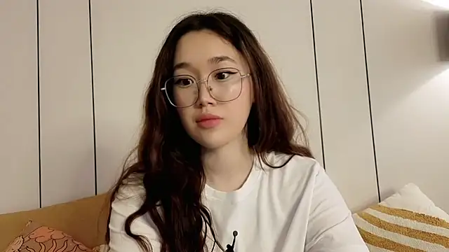Chat XXX en directo de Jennatyan
