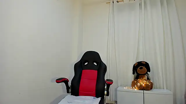 Chat +18 de ana_maria___ ao vivo