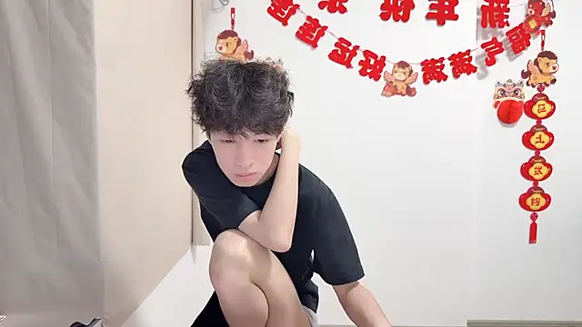 afahyu 现场XXX聊天