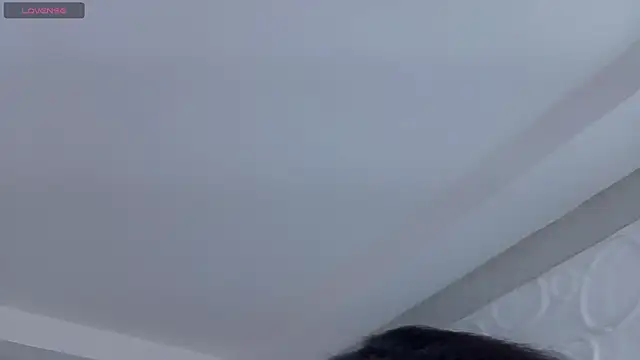 Genesisraydenx's Live XXX Chat