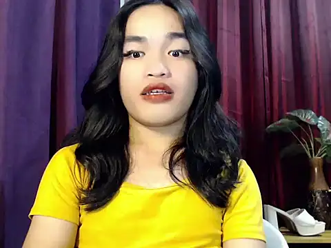 Show Webcam de ruffa_madisson
