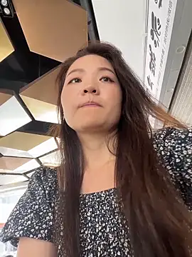 xiaochengzi505's Live XXX Chat