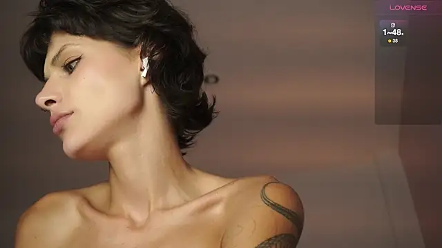 دردشة Mariamercada الجنسية المباشرة