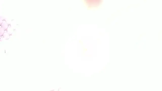 Czat XXX na żywo – mature_bigboobs10