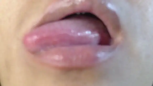 Chatroom XXX en direct de Sol_vannesa