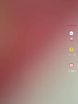 Lovensetest 在線直播表演